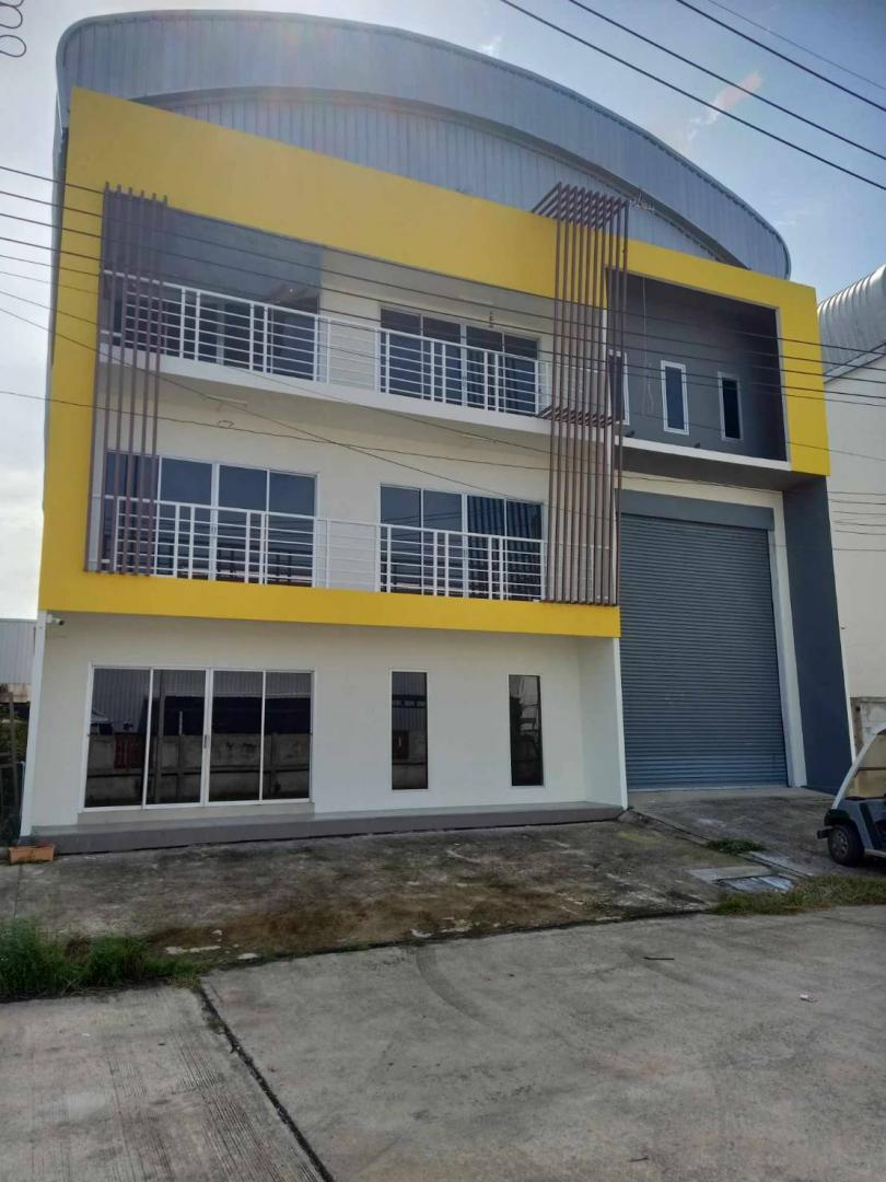 BR 1335 ������⡴ѧ������ӹѡ�ҹ ������ԧ �ط���� ���5 �����ҹ ��û��