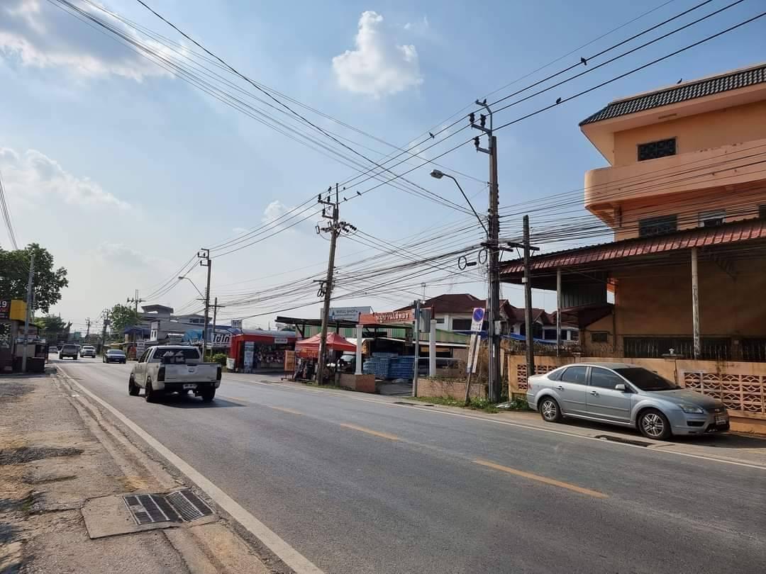 BR 1331 ������ �֡ 4��ͧ 3��� �����⡴ѧ��Ҵ��� �������� �ҧ�͹