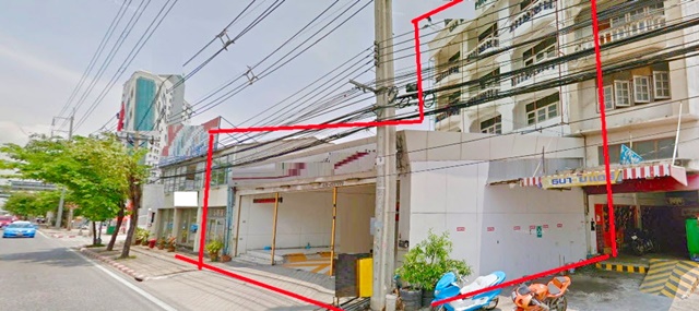 ���Ŵշ���ش �Ҥ�þҳԪ�� 4 ��鹤��� ǧ��ǹ�ҭ��� MRT 12�͹ 6��� �Ҵ���  ���º��ǹ����Թ���-�ɵù��Թ���  ���ö俿�� Ὺ�� 