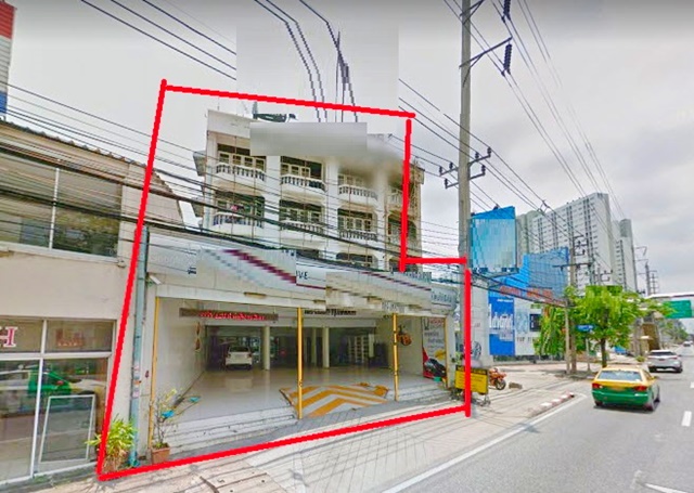  ǧ��ǹ�ҭ��� MRT 12�͹ 6��� ���Ŵշ���ش ������ ��� �Ҥ�þҳԪ�� 4 ��鹤���  �Ҵ���  ���º��ǹ����Թ���-�ɵù��Թ���  ���ö俿�� Ὺ�� 