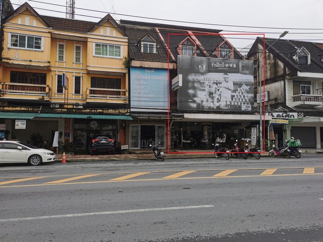 ��´�ǹ�ҡ �Ҥ�������鹤��� �մҴ��� 2 ���� �.�Ҫ���Թ �.����ͧ �.���ͧ �.�����ո����Ҫ