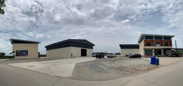 ��������⡴ѧ  2��ѧ  60,000/��͹ �ҧ��� ��طû�ҡ�� ���ʹ���Թ����ó���� ���ҧ��ǹ �Թ�ҧ�дǡ