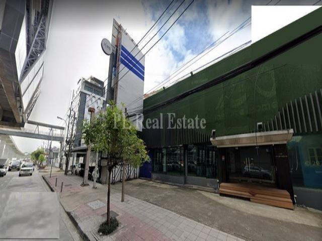 ������ �������Ҥ�þҳԪ�� 3 ��� ��ҹ��չ��Թ��� ��������ʹö�ͧ�Ѻ�١��Ҵ�ҹ˹�� ����з������� ��áԨ��ҧ� Office ��� ���� ��� BTS ��չت