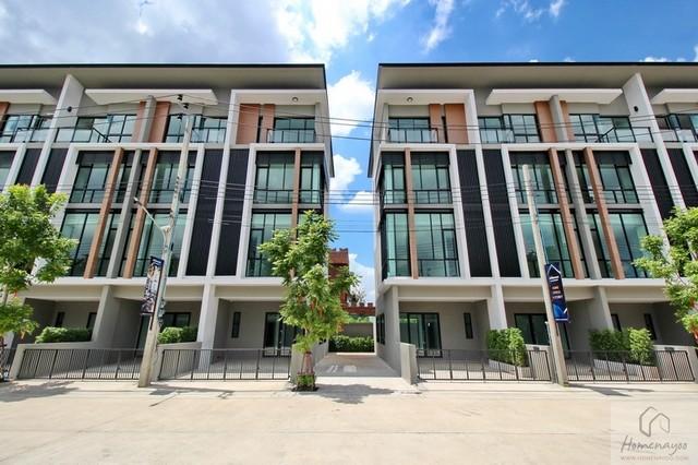 ����������Ϳ��� 4 ��� ������԰��١Ԩ 29 ����Թ��� 14 ������ �ç��� Premium Place �ɵ�-���Թ��� 2 ��鹷������»���ҳ 215 ��.�.