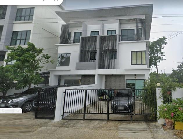 ����������Ϳ��� 3 ���  ����ǹ��ǧ �.9 �.����������õ� �. 9 �.30 ��鹷������� 210 ���. 3 ��ͧ�͹ 3 ��ͧ��� Style modern