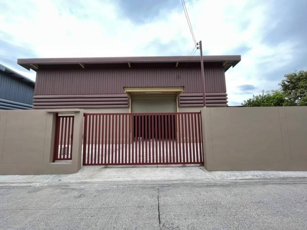 ⡴ѧ���������� (������ҧ����)������͹ �ҧ��ǹ�ҭ��� ���ѹ�͡ �������Թ��� ��� �ҧ��ǹ �������������ͷ�� 500 ���.��͹�� 55,000