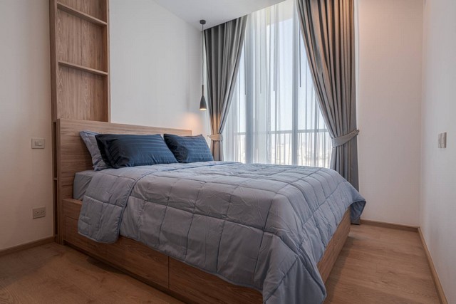 RENT Condo NOBLE RECOLE. �آ���Է  19 ����¡��ȡ ����٧ ������ ������������������ú