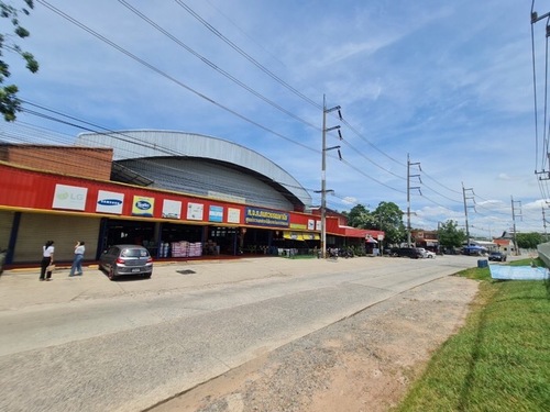 ��·��Թ�������ҹ ��СԨ��� �٧�Թ ˨�.�����ó�ҹԪ�������������ͧ��俿���ҤҶ١  ����Ҫ����