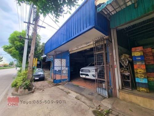 ��¶١!!!�Ҥ�þҳԪ��2���� �Դ������١�� ��ǧ��ͧ��� ��� þ.�Թᾷ�����١��