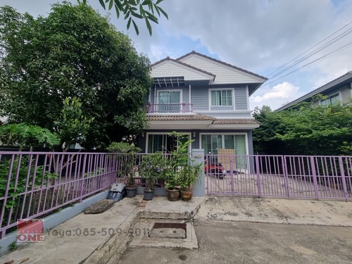 ขายบ้านเดี่ยว ม.พฤกษ์ลดา รังสิตคลองสี่ โครงการแลนด์แอนด์เฮ้าส์ ลำลูกกา ส่วนกลางใหญ่และดีที่สุดในย่านนี้ ขายบ้านเดี่ยว ม.พฤกษ์ลดา รังสิตคลองสี่ โครงการแลนด์แอนด์เฮ้าส์ ลำลูกกา ส่วนกลางใหญ่และดีที่สุดในย่านนี้