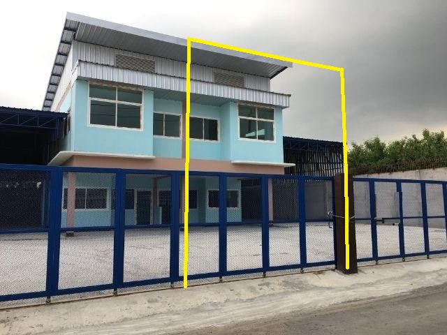 ������⡴ѧ ������Ϳ��� �ɵ�-���Թ���  �¸Թ�Ѳ�� ��Ҵ555 ���. �����.��������