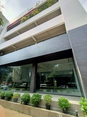 �����Ҿ�鹷�������� ���1 �Դ��� �Ѳ�ҡ��  ��չ��Թ���  ��Ҵ220���. ���MRT�Ѳ�ҡ��