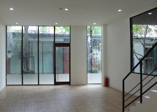  ������ ��鹷��2��� �ç��� KURVE 7 ��ا෾��ձ� 7 ������˧ 60 ��Ҵ 200 ��� ����з��ӹѡ�ҹ ˹����ҹ