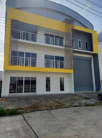  ������ ⡴ѧ �ç�ҹ 136 ��� ������ԧ �ط���� ���5 �����ҹ ��û��