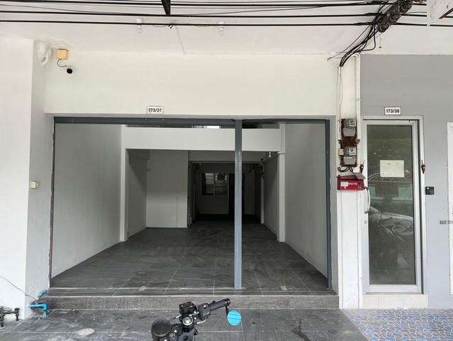 ��´�ǹ �Ҥ�þҹԪ�� 4 ��鹤��� ����������� �Ӻ� ����ѡ���  �.����Ҫ� �.�ź���