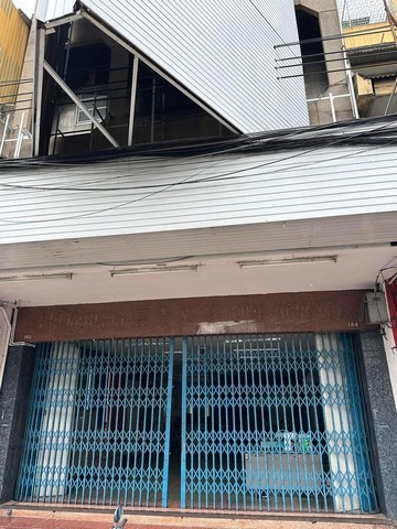 ����C5786 �������Ҥ�þҳԪ�� 4.5���  ��������Ҫ ��鹷������� 1,300 ���ҧ���� ���MRT ����ʹ