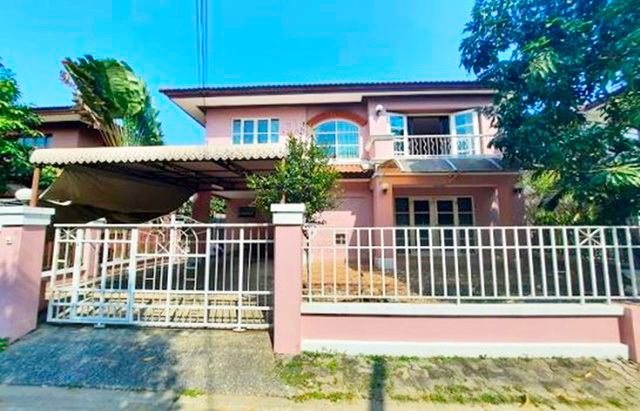 ให้เช่าบ้านเดี่ยว2ชั้น ถูกที่สุดและใหญ่มาก แลนด์&เฮ้าส์ 3นอน2 น้ำ 55ตรว. เฟอร์ครบ 4แอร์  พุทธมณฑลสาย4 262 ตรม. ให้เช่าบ้านเดี่ยว2ชั้น ถูกที่สุดและใหญ่มาก แลนด์&เฮ้าส์ 3นอน2 น้ำ 55ตรว. เฟอร์ครบ 4แอร์  พุทธมณฑลสาย4 262 ตรม.