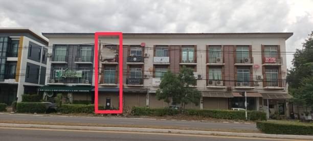 ⫹�������� ��¶١ 4.9 ��ҹ �Ҥ�þҳԪ�� 3 ��� #��������ͧ #�Դ�����ѡ #���ת�ǹ�š #����ö������Ϳ�����