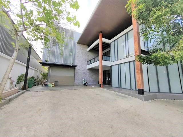 ����Ҥ���ӹѡ�ҹ�����⡴ѧ  2 ���  ����آ���Է101 ��ҹ �س��Զ� �ҧ�ҡ