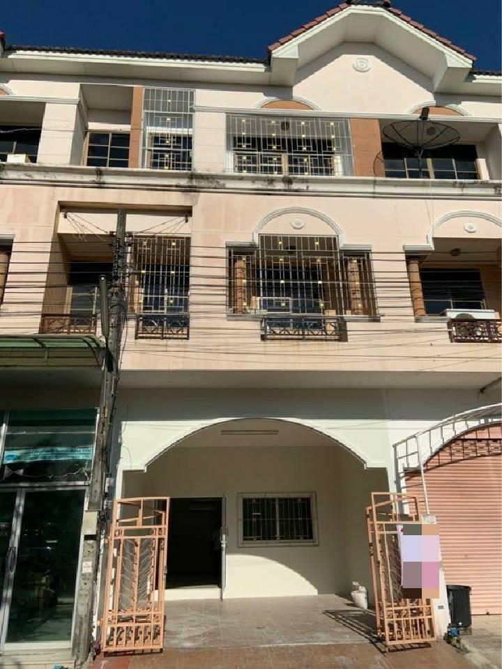 ������������-�Ϳ��Ȫ�� 1 ‬ �������Ѳ�ҡ�� 43 ��鹷�������: 226 ���ҧ���� 2��ͧ���‬ �ʹö��4 �ѹ �ǹ��ǧ ���: 130,000 �ҷ