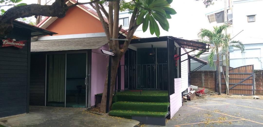 �������Ϳ��Ȫ������ ��鹷�� 120 ���ҧ���� ��ҹ�Ҥ����ʫ��4 �շ��ʹö 4-8 �ѹ ��ѧ�繷�����ʵ������ ���ҧ��ǹ