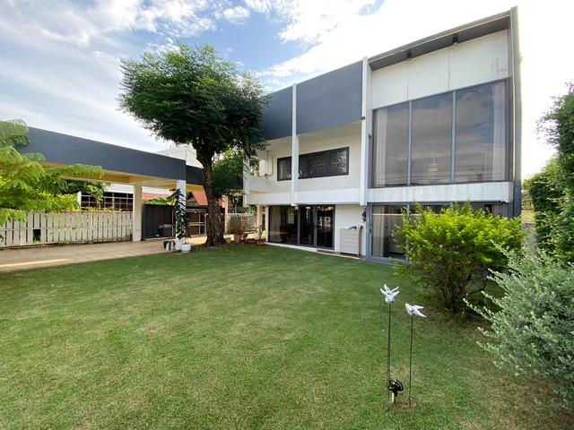 ให้เช่าบ้านเดี่ยว 2 ชั้น หมู่บ้านมัณฑนาบางนา-วงแหวน ย่านราม2 ทะลุออกเลียบมอเตอร์ได้ ใกล้ห้างMegaบางนา ให้เช่าบ้านเดี่ยว 2 ชั้น หมู่บ้านมัณฑนาบางนา-วงแหวน ย่านราม2 ทะลุออกเลียบมอเตอร์ได้ ใกล้ห้างMegaบางนา