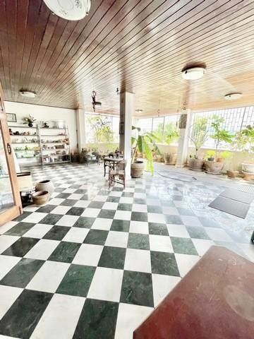 POR3061 ขาย อาคา ถนนเจริญรัถ ตรงข้ามไอคอนสยาม เหมาะทำโรงแรมที่พัก โรงพยาบาลหรือคลีนิค ห่างจาก Icon Siam และ BTS สายสีทอง เพียง 300 เมตร POR3061 ขาย อาคา ถนนเจริญรัถ ตรงข้ามไอคอนสยาม เหมาะทำโรงแรมที่พัก โรงพยาบาลหรือคลีนิค ห่างจาก Icon Siam และ BTS สายสีทอง เพียง 300 เมตร