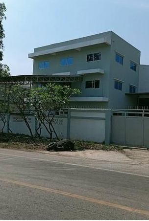 ��������Т���ç�ҹ⡴ѧ ���ͷ�� 2 ���  ��鹷��5000 ���. �Ӻźҧ������ ���Ԥ��ص��ˡ�����ط��Ҥ�