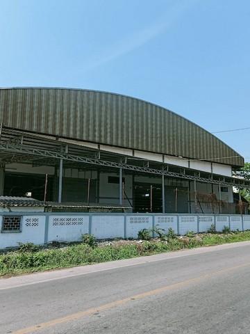 ��������� �ç�ҹ ⡴ѧ ������ӹѡ�ҹ ��Ҵ���Թ 2 ��� 2 �ҹ 95.2 ��.�� ��ҹ��������� 2 ��.36 ��ط��Ҥ� 