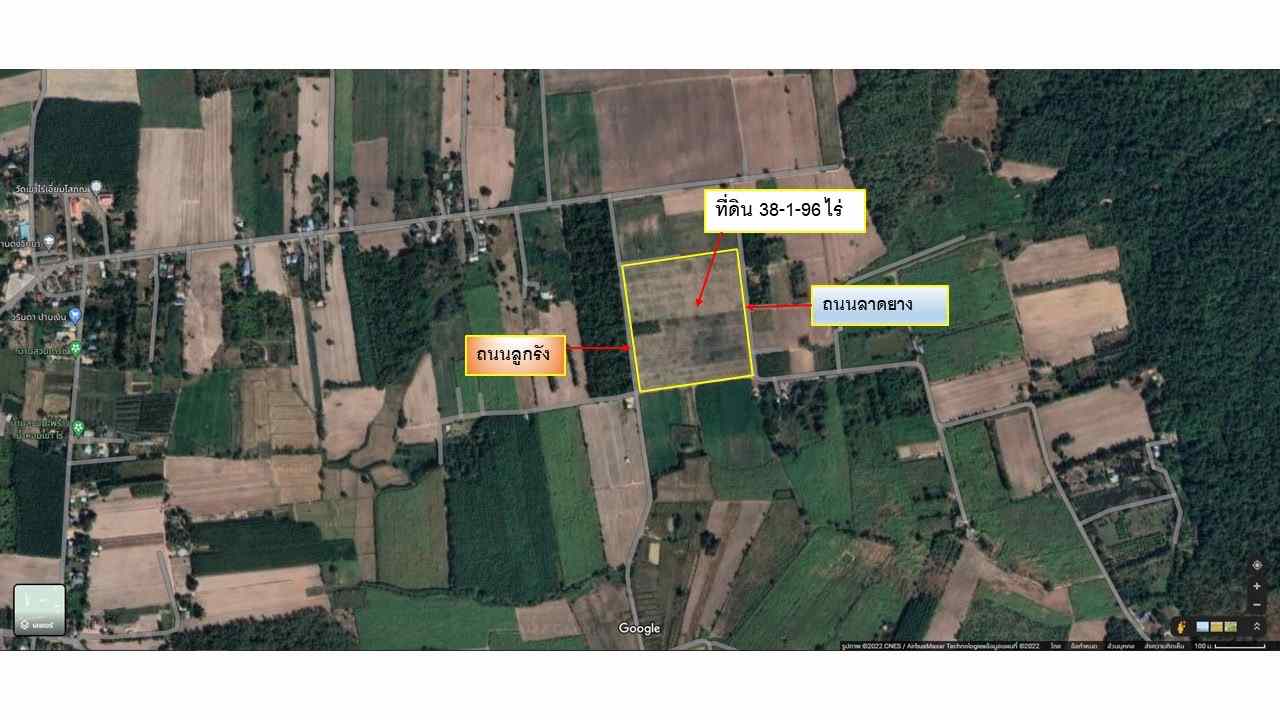 ��·��Թ���� 38 ���  �Դ����Ҵ�ҧ �.��ҹ��� ���ͧ��ɳ��š �����һ�١�ѹ�ӻ���ѧ����  ��Ңͧ����ͧ