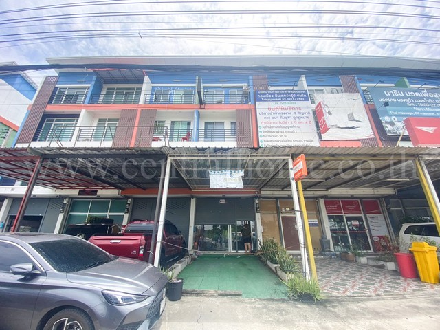 �Ҥ�þҳԪ�� 4 ��� ������ͧ�������� ��ͧ4 �ѭ���� �����ҹ� �Դ����˭�