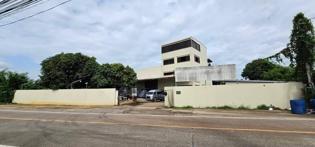 ������⡴ѧ ������Ϳ��� 4 ��� ����ͧ�ѡ���ҹ ����Ѵ�٪�ҧ �ҧ����