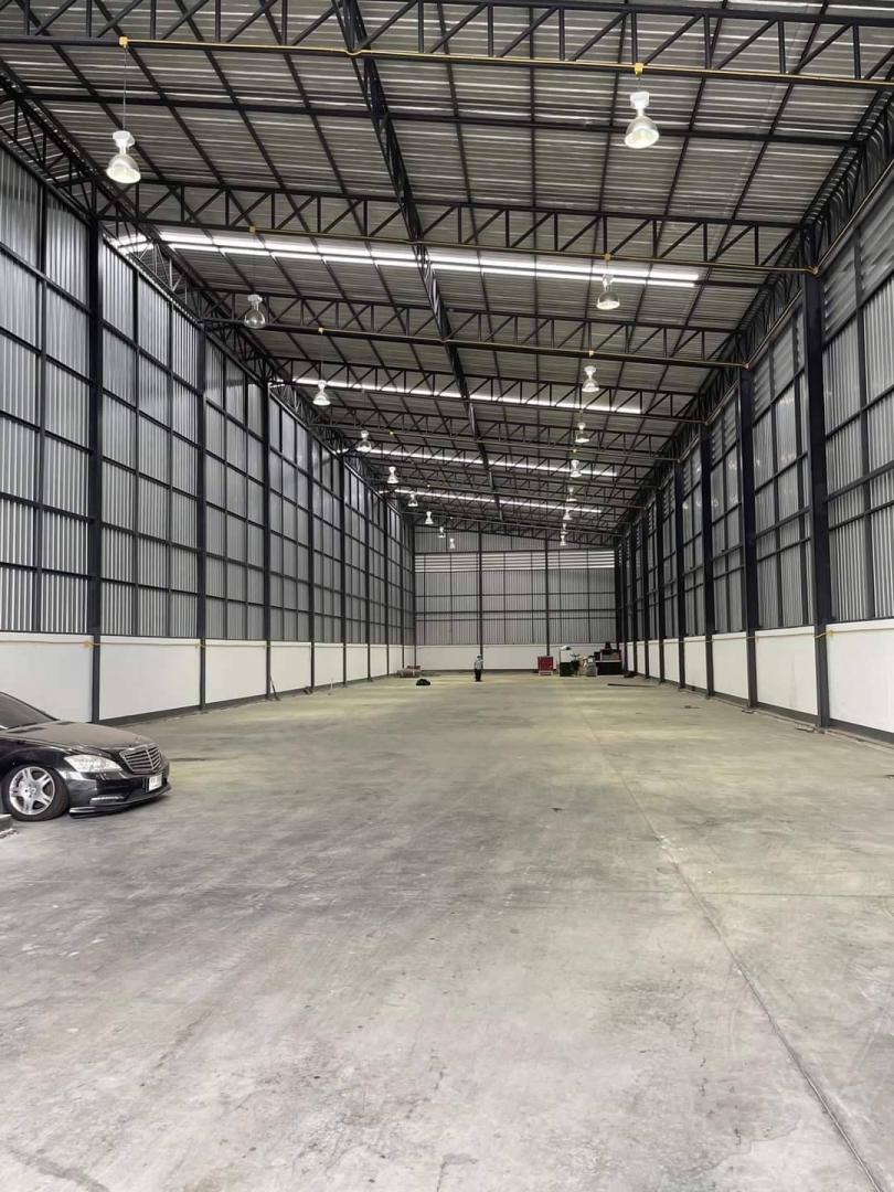 ������⡴ѧ ��ѧ�Թ��� ������Ϳ��� �ç����˹��ᴧ-�ҧ��� 46 �ҧ��� �ҧ��� 