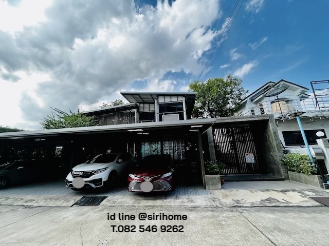 �����Һ�ҹ ��ҹ��� ���� �Ϳ����ӹѡ�ҹ ����Ϳ��� �ط�������� 2 ����Ҫ���� �ҭ������ɡ