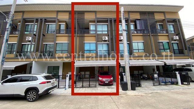 P2 ��ǹ���� ����ҡ� ��ǹ�� ��¾ġ�� - ǧ��ǹ ��� MRT ��ͧ�ҧ�� 