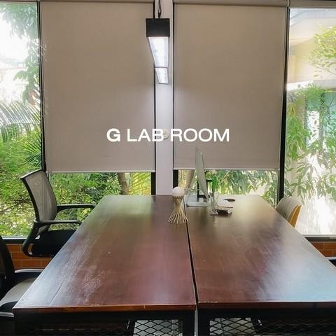 �����Ҿ�鹷���ӹѡ�ҹ ��Ҵ 82 ���. �Ҥ�� G Village BKK �Ҵ����� 18 �¡ 3 �������������� ��� MRT �Ҵ�����