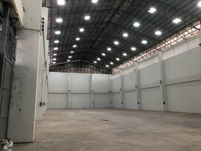 ������⡴ѧ 1,680 ��.� ö�˭�����͡�дǡ �Դ���˷����ɮ��  ��ͧ�����  ���.