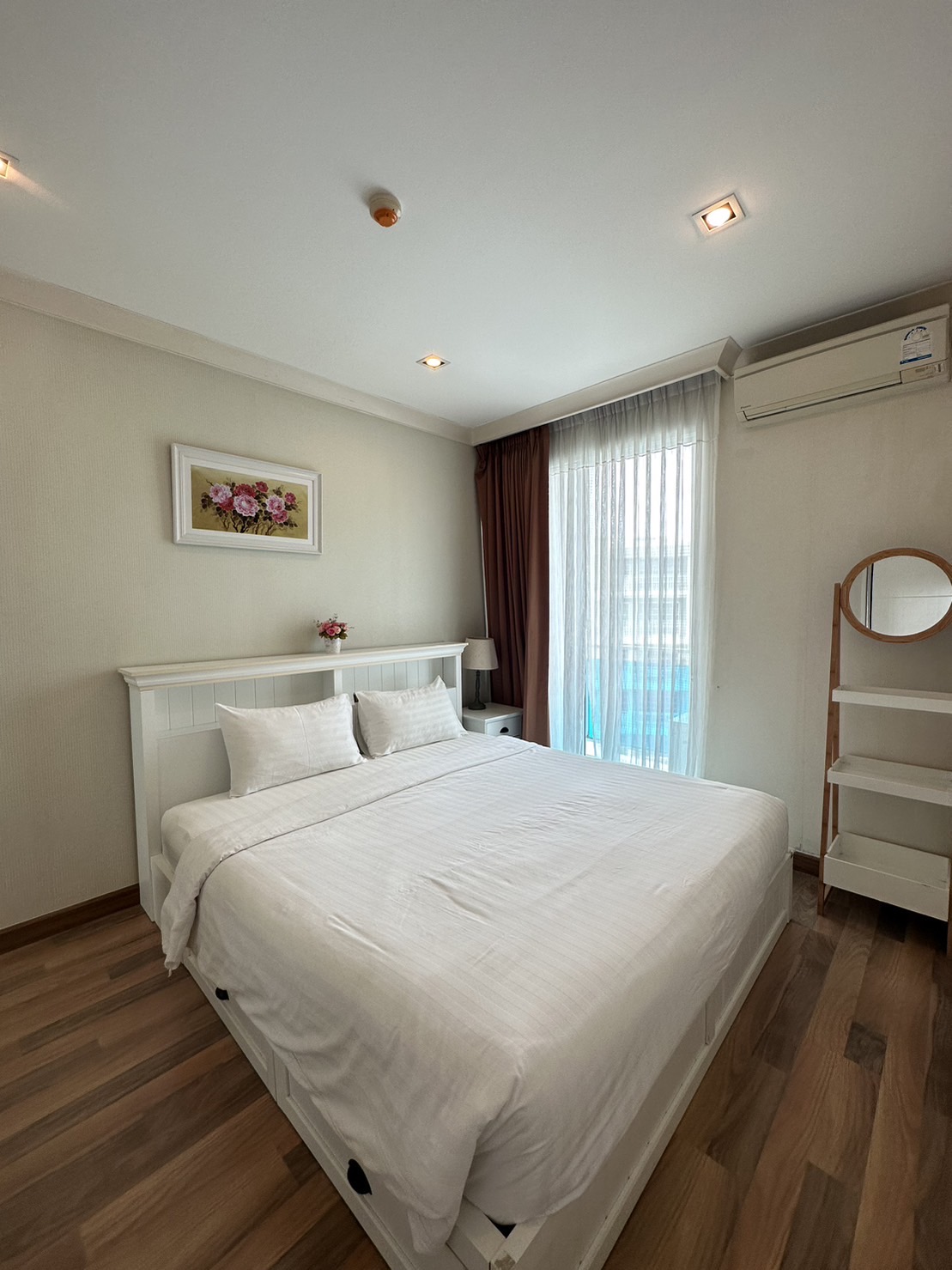 ขายด่วน คอนโด My Resort the villa Hua-hin ติดทะเลสุดหรู สระว่ายน้ำสุดปัง(E608) ขายด่วน คอนโด My Resort the villa Hua-hin ติดทะเลสุดหรู สระว่ายน้ำสุดปัง(E608)