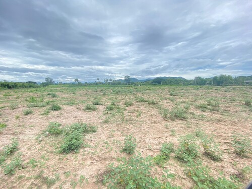 ��·��Թྪú��� �������ǡ �ŧ C 6-2-14 ��� �Ӻ� �������ǡ ����ͷ���ҧ ྪú��� 