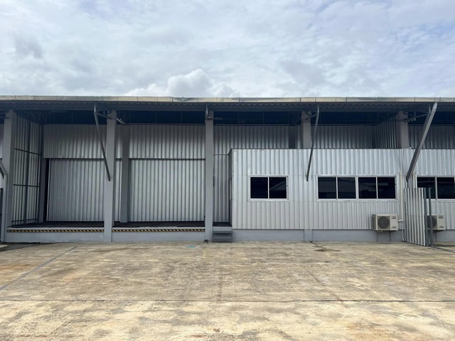 ⡴ѧ������㨡�ҧ���ͧ ��ҧ�ҡʹ���Թ��§ 5 �ҷ� �����Դ� ��������ͧ ��§����