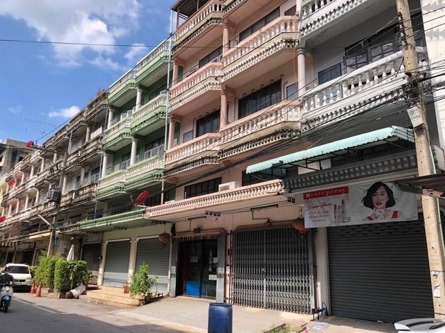 LVPU52302 �������Ҥ�þҳԪ�� 3.5 ��� �ç��êѪ�����ǧ�� ���١�Ҥ�ͧ 2 ����Ƿ������Ҿ�� ����͡�дǡ