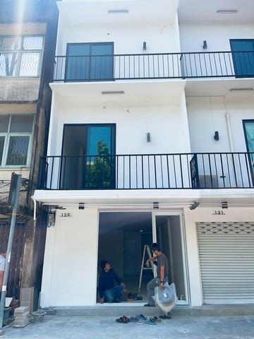 BH2408 �������Ҥ�þҳԪ������繷��ž�����3 ����Ƿ��������ѧ �ҷ�-�Ҹػ�д�ɰ�