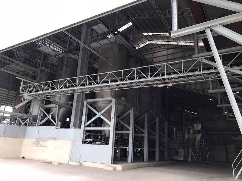 BST491 ��¡Ԩ����ç�բ������ͷ�� 28 ��� �������觻�١���ҧ ����ͧ�ѡ� �͹حҵ��Сͺ�Ԩ��� ����ͺҧ���� �ѧ��Ѵ���ԧ���