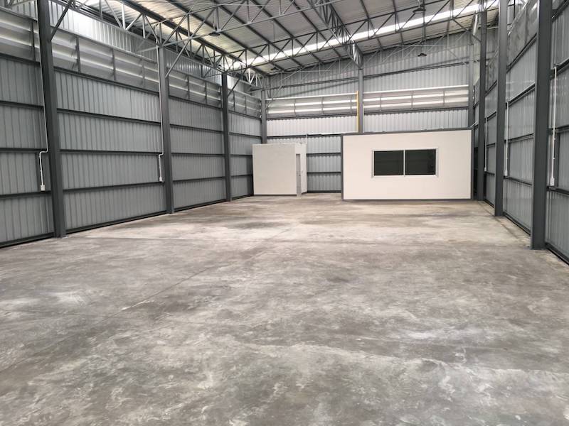 BST490 ������⡴ѧ��ѧ�Թ����Ѫþ�-����Թ��� ��鹷�� 250 ��.�. ����ͧ�ӹѡ�ҹ ������ 1 ��� ����Ҵ�����Ե� 