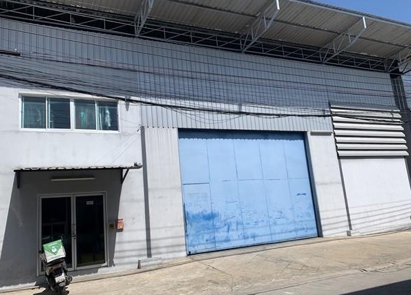  ������⡴ѧ 446 ���.  �Ҵ�����101 ���⾸����� ���º��ǹ����Թ���