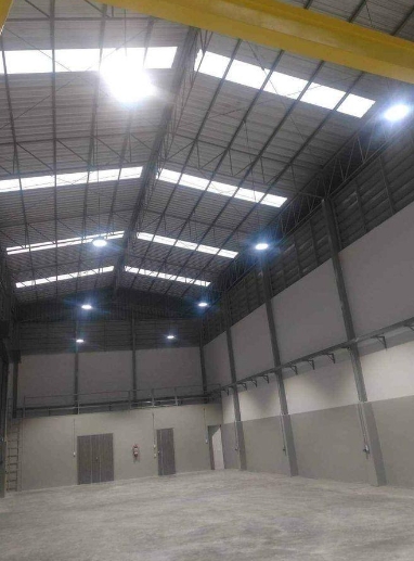 ������⡴ѧ �Ҥ��  �Դ�����ɮ��Ѳ�� �����ʷ�� �͡������������