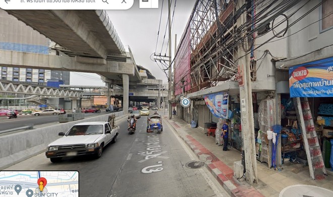 �������Ҥ��2��� ���MRT�¡俩�� ��ҹ��ѭʹԷǧ�� ��ҹ�� ����зӸ�áԨ ˹����ҹ ��ԹԤ