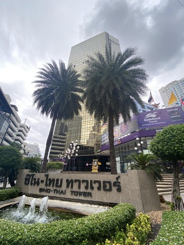 �����Ҿ�鹷���ӹѡ�ҹ㨡�ҧ��ȡ �Ҥ�ë��-�� �������� �آ���Է 21 �Թ�ҧ�дǡ ��� BTS ��ȡ , MRT �آ���Է 