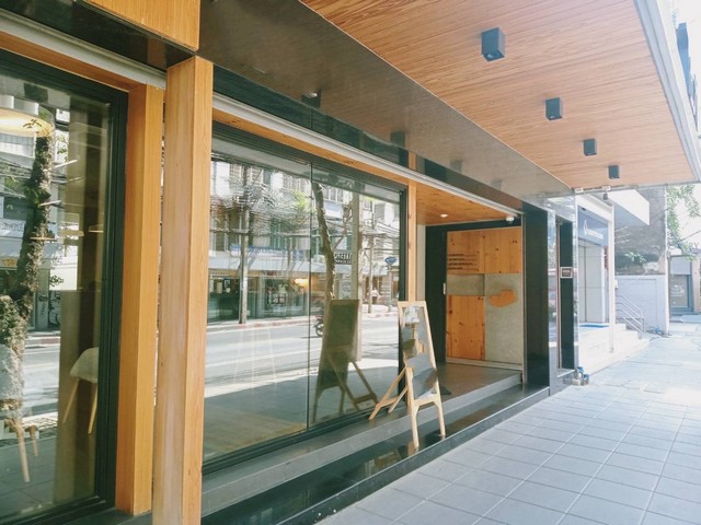 OFFICE �ӹѡ�ҹ���ǧ�� �ҤҤ����ش ������ ���bts�ҡ�Թ