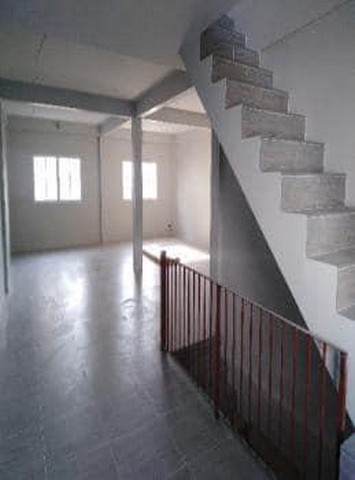 PT12  ������ �Ҥ�þҳԪ�� 4 ��� 2 ���� ��� �ؤ�����ʴ�� 14 �.�Ҵ����� 71